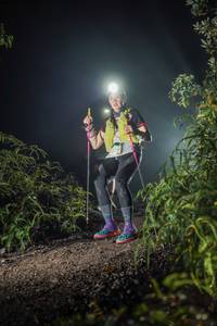 BIB: 
                            <button type="button" onclick="openModal(24797006)" class="btn btn-primary btn-sm float-right btn-popup" data-toggle="modal" data-target=".modal-high-quality">
                        <i class="fas fa-shopping-cart"></i> Add to Cart
                    </button>
                                            <button type="button" onclick="isThisMe(24797006, true)" class="btn btn-success btn-sm float-right btn-popup btn-isme hidden" data-toggle="tooltip" data-placement="bottom" title="นี่คือรูปของคุณใช่ไหม คลิกที่นี่เพื่อเอาเข้าอัลบั้ม">
                        <i class="fas fa-plus"></i> Add to album
                    </button>
                    <button type="button" onclick="isThisMe(24797006, false)" class="btn btn-warning btn-sm float-right btn-popup btn-isnotme hidden">
                        <i class="fas fa-ban"></i> Remove from album
                    </button>