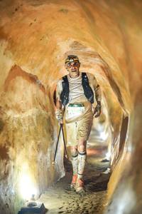 BIB: 1303
                            <button type="button" onclick="openModal(24801219)" class="btn btn-primary btn-sm float-right btn-popup" data-toggle="modal" data-target=".modal-high-quality">
                        <i class="fas fa-shopping-cart"></i> Add to Cart
                    </button>
                                            <button type="button" onclick="isThisMe(24801219, true)" class="btn btn-success btn-sm float-right btn-popup btn-isme hidden" data-toggle="tooltip" data-placement="bottom" title="นี่คือรูปของคุณใช่ไหม คลิกที่นี่เพื่อเอาเข้าอัลบั้ม">
                        <i class="fas fa-plus"></i> Add to album
                    </button>
                    <button type="button" onclick="isThisMe(24801219, false)" class="btn btn-warning btn-sm float-right btn-popup btn-isnotme hidden">
                        <i class="fas fa-ban"></i> Remove from album
                    </button>