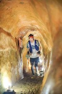 BIB: 
                            <button type="button" onclick="openModal(24801807)" class="btn btn-primary btn-sm float-right btn-popup" data-toggle="modal" data-target=".modal-high-quality">
                        <i class="fas fa-shopping-cart"></i> Add to Cart
                    </button>
                                            <button type="button" onclick="isThisMe(24801807, true)" class="btn btn-success btn-sm float-right btn-popup btn-isme hidden" data-toggle="tooltip" data-placement="bottom" title="นี่คือรูปของคุณใช่ไหม คลิกที่นี่เพื่อเอาเข้าอัลบั้ม">
                        <i class="fas fa-plus"></i> Add to album
                    </button>
                    <button type="button" onclick="isThisMe(24801807, false)" class="btn btn-warning btn-sm float-right btn-popup btn-isnotme hidden">
                        <i class="fas fa-ban"></i> Remove from album
                    </button>