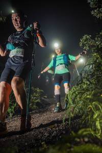 BIB: 1149
                            <button type="button" onclick="openModal(24797103)" class="btn btn-primary btn-sm float-right btn-popup" data-toggle="modal" data-target=".modal-high-quality">
                        <i class="fas fa-shopping-cart"></i> Add to Cart
                    </button>
                                            <button type="button" onclick="isThisMe(24797103, true)" class="btn btn-success btn-sm float-right btn-popup btn-isme hidden" data-toggle="tooltip" data-placement="bottom" title="นี่คือรูปของคุณใช่ไหม คลิกที่นี่เพื่อเอาเข้าอัลบั้ม">
                        <i class="fas fa-plus"></i> Add to album
                    </button>
                    <button type="button" onclick="isThisMe(24797103, false)" class="btn btn-warning btn-sm float-right btn-popup btn-isnotme hidden">
                        <i class="fas fa-ban"></i> Remove from album
                    </button>