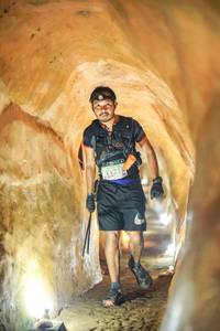 BIB: 
                            <button type="button" onclick="openModal(24803203)" class="btn btn-primary btn-sm float-right btn-popup" data-toggle="modal" data-target=".modal-high-quality">
                        <i class="fas fa-shopping-cart"></i> Add to Cart
                    </button>
                                            <button type="button" onclick="isThisMe(24803203, true)" class="btn btn-success btn-sm float-right btn-popup btn-isme hidden" data-toggle="tooltip" data-placement="bottom" title="นี่คือรูปของคุณใช่ไหม คลิกที่นี่เพื่อเอาเข้าอัลบั้ม">
                        <i class="fas fa-plus"></i> Add to album
                    </button>
                    <button type="button" onclick="isThisMe(24803203, false)" class="btn btn-warning btn-sm float-right btn-popup btn-isnotme hidden">
                        <i class="fas fa-ban"></i> Remove from album
                    </button>