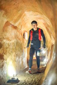 BIB: 
                            <button type="button" onclick="openModal(24802546)" class="btn btn-primary btn-sm float-right btn-popup" data-toggle="modal" data-target=".modal-high-quality">
                        <i class="fas fa-shopping-cart"></i> Add to Cart
                    </button>
                                            <button type="button" onclick="isThisMe(24802546, true)" class="btn btn-success btn-sm float-right btn-popup btn-isme hidden" data-toggle="tooltip" data-placement="bottom" title="นี่คือรูปของคุณใช่ไหม คลิกที่นี่เพื่อเอาเข้าอัลบั้ม">
                        <i class="fas fa-plus"></i> Add to album
                    </button>
                    <button type="button" onclick="isThisMe(24802546, false)" class="btn btn-warning btn-sm float-right btn-popup btn-isnotme hidden">
                        <i class="fas fa-ban"></i> Remove from album
                    </button>