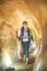 BIB: 11338, 253
                            <button type="button" onclick="openModal(24803476)" class="btn btn-primary btn-sm float-right btn-popup" data-toggle="modal" data-target=".modal-high-quality">
                        <i class="fas fa-shopping-cart"></i> Add to Cart
                    </button>
                                            <button type="button" onclick="isThisMe(24803476, true)" class="btn btn-success btn-sm float-right btn-popup btn-isme hidden" data-toggle="tooltip" data-placement="bottom" title="นี่คือรูปของคุณใช่ไหม คลิกที่นี่เพื่อเอาเข้าอัลบั้ม">
                        <i class="fas fa-plus"></i> Add to album
                    </button>
                    <button type="button" onclick="isThisMe(24803476, false)" class="btn btn-warning btn-sm float-right btn-popup btn-isnotme hidden">
                        <i class="fas fa-ban"></i> Remove from album
                    </button>