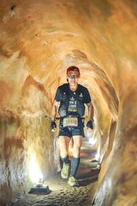 BIB: 1022
                            <button type="button" onclick="openModal(24798262)" class="btn btn-primary btn-sm float-right btn-popup" data-toggle="modal" data-target=".modal-high-quality">
                        <i class="fas fa-shopping-cart"></i> Add to Cart
                    </button>
                                            <button type="button" onclick="isThisMe(24798262, true)" class="btn btn-success btn-sm float-right btn-popup btn-isme hidden" data-toggle="tooltip" data-placement="bottom" title="นี่คือรูปของคุณใช่ไหม คลิกที่นี่เพื่อเอาเข้าอัลบั้ม">
                        <i class="fas fa-plus"></i> Add to album
                    </button>
                    <button type="button" onclick="isThisMe(24798262, false)" class="btn btn-warning btn-sm float-right btn-popup btn-isnotme hidden">
                        <i class="fas fa-ban"></i> Remove from album
                    </button>