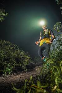 BIB: 
                            <button type="button" onclick="openModal(24797796)" class="btn btn-primary btn-sm float-right btn-popup" data-toggle="modal" data-target=".modal-high-quality">
                        <i class="fas fa-shopping-cart"></i> Add to Cart
                    </button>
                                            <button type="button" onclick="isThisMe(24797796, true)" class="btn btn-success btn-sm float-right btn-popup btn-isme hidden" data-toggle="tooltip" data-placement="bottom" title="นี่คือรูปของคุณใช่ไหม คลิกที่นี่เพื่อเอาเข้าอัลบั้ม">
                        <i class="fas fa-plus"></i> Add to album
                    </button>
                    <button type="button" onclick="isThisMe(24797796, false)" class="btn btn-warning btn-sm float-right btn-popup btn-isnotme hidden">
                        <i class="fas fa-ban"></i> Remove from album
                    </button>