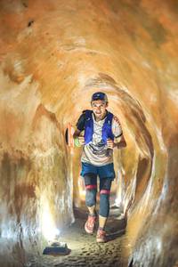 BIB: 
                            <button type="button" onclick="openModal(24798949)" class="btn btn-primary btn-sm float-right btn-popup" data-toggle="modal" data-target=".modal-high-quality">
                        <i class="fas fa-shopping-cart"></i> Add to Cart
                    </button>
                                            <button type="button" onclick="isThisMe(24798949, true)" class="btn btn-success btn-sm float-right btn-popup btn-isme hidden" data-toggle="tooltip" data-placement="bottom" title="นี่คือรูปของคุณใช่ไหม คลิกที่นี่เพื่อเอาเข้าอัลบั้ม">
                        <i class="fas fa-plus"></i> Add to album
                    </button>
                    <button type="button" onclick="isThisMe(24798949, false)" class="btn btn-warning btn-sm float-right btn-popup btn-isnotme hidden">
                        <i class="fas fa-ban"></i> Remove from album
                    </button>