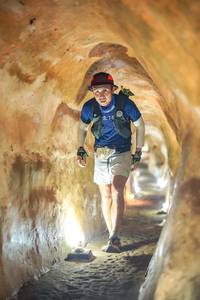 BIB: 1075
                            <button type="button" onclick="openModal(24798565)" class="btn btn-primary btn-sm float-right btn-popup" data-toggle="modal" data-target=".modal-high-quality">
                        <i class="fas fa-shopping-cart"></i> Add to Cart
                    </button>
                                            <button type="button" onclick="isThisMe(24798565, true)" class="btn btn-success btn-sm float-right btn-popup btn-isme hidden" data-toggle="tooltip" data-placement="bottom" title="นี่คือรูปของคุณใช่ไหม คลิกที่นี่เพื่อเอาเข้าอัลบั้ม">
                        <i class="fas fa-plus"></i> Add to album
                    </button>
                    <button type="button" onclick="isThisMe(24798565, false)" class="btn btn-warning btn-sm float-right btn-popup btn-isnotme hidden">
                        <i class="fas fa-ban"></i> Remove from album
                    </button>