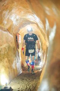 BIB: 
                            <button type="button" onclick="openModal(24802243)" class="btn btn-primary btn-sm float-right btn-popup" data-toggle="modal" data-target=".modal-high-quality">
                        <i class="fas fa-shopping-cart"></i> Add to Cart
                    </button>
                                            <button type="button" onclick="isThisMe(24802243, true)" class="btn btn-success btn-sm float-right btn-popup btn-isme hidden" data-toggle="tooltip" data-placement="bottom" title="นี่คือรูปของคุณใช่ไหม คลิกที่นี่เพื่อเอาเข้าอัลบั้ม">
                        <i class="fas fa-plus"></i> Add to album
                    </button>
                    <button type="button" onclick="isThisMe(24802243, false)" class="btn btn-warning btn-sm float-right btn-popup btn-isnotme hidden">
                        <i class="fas fa-ban"></i> Remove from album
                    </button>