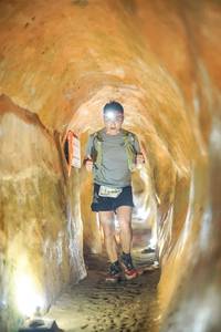 BIB: 
                            <button type="button" onclick="openModal(24800807)" class="btn btn-primary btn-sm float-right btn-popup" data-toggle="modal" data-target=".modal-high-quality">
                        <i class="fas fa-shopping-cart"></i> Add to Cart
                    </button>
                                            <button type="button" onclick="isThisMe(24800807, true)" class="btn btn-success btn-sm float-right btn-popup btn-isme hidden" data-toggle="tooltip" data-placement="bottom" title="นี่คือรูปของคุณใช่ไหม คลิกที่นี่เพื่อเอาเข้าอัลบั้ม">
                        <i class="fas fa-plus"></i> Add to album
                    </button>
                    <button type="button" onclick="isThisMe(24800807, false)" class="btn btn-warning btn-sm float-right btn-popup btn-isnotme hidden">
                        <i class="fas fa-ban"></i> Remove from album
                    </button>