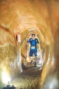 BIB: 
                            <button type="button" onclick="openModal(24801813)" class="btn btn-primary btn-sm float-right btn-popup" data-toggle="modal" data-target=".modal-high-quality">
                        <i class="fas fa-shopping-cart"></i> Add to Cart
                    </button>
                                            <button type="button" onclick="isThisMe(24801813, true)" class="btn btn-success btn-sm float-right btn-popup btn-isme hidden" data-toggle="tooltip" data-placement="bottom" title="นี่คือรูปของคุณใช่ไหม คลิกที่นี่เพื่อเอาเข้าอัลบั้ม">
                        <i class="fas fa-plus"></i> Add to album
                    </button>
                    <button type="button" onclick="isThisMe(24801813, false)" class="btn btn-warning btn-sm float-right btn-popup btn-isnotme hidden">
                        <i class="fas fa-ban"></i> Remove from album
                    </button>