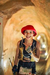 BIB: 1001
                            <button type="button" onclick="openModal(24797925)" class="btn btn-primary btn-sm float-right btn-popup" data-toggle="modal" data-target=".modal-high-quality">
                        <i class="fas fa-shopping-cart"></i> Add to Cart
                    </button>
                                            <button type="button" onclick="isThisMe(24797925, true)" class="btn btn-success btn-sm float-right btn-popup btn-isme hidden" data-toggle="tooltip" data-placement="bottom" title="นี่คือรูปของคุณใช่ไหม คลิกที่นี่เพื่อเอาเข้าอัลบั้ม">
                        <i class="fas fa-plus"></i> Add to album
                    </button>
                    <button type="button" onclick="isThisMe(24797925, false)" class="btn btn-warning btn-sm float-right btn-popup btn-isnotme hidden">
                        <i class="fas fa-ban"></i> Remove from album
                    </button>