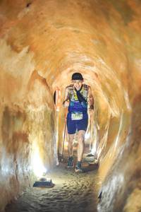 BIB: 1018
                            <button type="button" onclick="openModal(24798194)" class="btn btn-primary btn-sm float-right btn-popup" data-toggle="modal" data-target=".modal-high-quality">
                        <i class="fas fa-shopping-cart"></i> Add to Cart
                    </button>
                                            <button type="button" onclick="isThisMe(24798194, true)" class="btn btn-success btn-sm float-right btn-popup btn-isme hidden" data-toggle="tooltip" data-placement="bottom" title="นี่คือรูปของคุณใช่ไหม คลิกที่นี่เพื่อเอาเข้าอัลบั้ม">
                        <i class="fas fa-plus"></i> Add to album
                    </button>
                    <button type="button" onclick="isThisMe(24798194, false)" class="btn btn-warning btn-sm float-right btn-popup btn-isnotme hidden">
                        <i class="fas fa-ban"></i> Remove from album
                    </button>