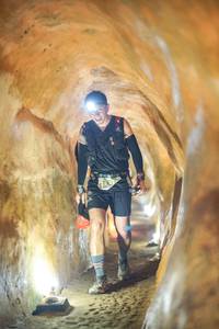 BIB: 
                            <button type="button" onclick="openModal(24799928)" class="btn btn-primary btn-sm float-right btn-popup" data-toggle="modal" data-target=".modal-high-quality">
                        <i class="fas fa-shopping-cart"></i> Add to Cart
                    </button>
                                            <button type="button" onclick="isThisMe(24799928, true)" class="btn btn-success btn-sm float-right btn-popup btn-isme hidden" data-toggle="tooltip" data-placement="bottom" title="นี่คือรูปของคุณใช่ไหม คลิกที่นี่เพื่อเอาเข้าอัลบั้ม">
                        <i class="fas fa-plus"></i> Add to album
                    </button>
                    <button type="button" onclick="isThisMe(24799928, false)" class="btn btn-warning btn-sm float-right btn-popup btn-isnotme hidden">
                        <i class="fas fa-ban"></i> Remove from album
                    </button>