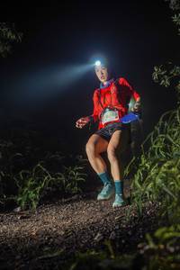 BIB: 1024
                            <button type="button" onclick="openModal(24796230)" class="btn btn-primary btn-sm float-right btn-popup" data-toggle="modal" data-target=".modal-high-quality">
                        <i class="fas fa-shopping-cart"></i> Add to Cart
                    </button>
                                            <button type="button" onclick="isThisMe(24796230, true)" class="btn btn-success btn-sm float-right btn-popup btn-isme hidden" data-toggle="tooltip" data-placement="bottom" title="นี่คือรูปของคุณใช่ไหม คลิกที่นี่เพื่อเอาเข้าอัลบั้ม">
                        <i class="fas fa-plus"></i> Add to album
                    </button>
                    <button type="button" onclick="isThisMe(24796230, false)" class="btn btn-warning btn-sm float-right btn-popup btn-isnotme hidden">
                        <i class="fas fa-ban"></i> Remove from album
                    </button>