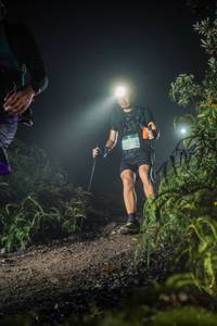 BIB: 
                            <button type="button" onclick="openModal(24797175)" class="btn btn-primary btn-sm float-right btn-popup" data-toggle="modal" data-target=".modal-high-quality">
                        <i class="fas fa-shopping-cart"></i> Add to Cart
                    </button>
                                            <button type="button" onclick="isThisMe(24797175, true)" class="btn btn-success btn-sm float-right btn-popup btn-isme hidden" data-toggle="tooltip" data-placement="bottom" title="นี่คือรูปของคุณใช่ไหม คลิกที่นี่เพื่อเอาเข้าอัลบั้ม">
                        <i class="fas fa-plus"></i> Add to album
                    </button>
                    <button type="button" onclick="isThisMe(24797175, false)" class="btn btn-warning btn-sm float-right btn-popup btn-isnotme hidden">
                        <i class="fas fa-ban"></i> Remove from album
                    </button>