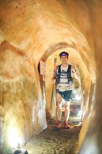 BIB: 11005
                            <button type="button" onclick="openModal(24802581)" class="btn btn-primary btn-sm float-right btn-popup" data-toggle="modal" data-target=".modal-high-quality">
                        <i class="fas fa-shopping-cart"></i> Add to Cart
                    </button>
                                            <button type="button" onclick="isThisMe(24802581, true)" class="btn btn-success btn-sm float-right btn-popup btn-isme hidden" data-toggle="tooltip" data-placement="bottom" title="นี่คือรูปของคุณใช่ไหม คลิกที่นี่เพื่อเอาเข้าอัลบั้ม">
                        <i class="fas fa-plus"></i> Add to album
                    </button>
                    <button type="button" onclick="isThisMe(24802581, false)" class="btn btn-warning btn-sm float-right btn-popup btn-isnotme hidden">
                        <i class="fas fa-ban"></i> Remove from album
                    </button>