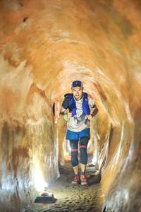 BIB: 
                            <button type="button" onclick="openModal(24798931)" class="btn btn-primary btn-sm float-right btn-popup" data-toggle="modal" data-target=".modal-high-quality">
                        <i class="fas fa-shopping-cart"></i> Add to Cart
                    </button>
                                            <button type="button" onclick="isThisMe(24798931, true)" class="btn btn-success btn-sm float-right btn-popup btn-isme hidden" data-toggle="tooltip" data-placement="bottom" title="นี่คือรูปของคุณใช่ไหม คลิกที่นี่เพื่อเอาเข้าอัลบั้ม">
                        <i class="fas fa-plus"></i> Add to album
                    </button>
                    <button type="button" onclick="isThisMe(24798931, false)" class="btn btn-warning btn-sm float-right btn-popup btn-isnotme hidden">
                        <i class="fas fa-ban"></i> Remove from album
                    </button>