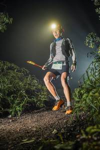 BIB: 1075
                            <button type="button" onclick="openModal(24796248)" class="btn btn-primary btn-sm float-right btn-popup" data-toggle="modal" data-target=".modal-high-quality">
                        <i class="fas fa-shopping-cart"></i> Add to Cart
                    </button>
                                            <button type="button" onclick="isThisMe(24796248, true)" class="btn btn-success btn-sm float-right btn-popup btn-isme hidden" data-toggle="tooltip" data-placement="bottom" title="นี่คือรูปของคุณใช่ไหม คลิกที่นี่เพื่อเอาเข้าอัลบั้ม">
                        <i class="fas fa-plus"></i> Add to album
                    </button>
                    <button type="button" onclick="isThisMe(24796248, false)" class="btn btn-warning btn-sm float-right btn-popup btn-isnotme hidden">
                        <i class="fas fa-ban"></i> Remove from album
                    </button>