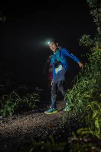 BIB: 
                            <button type="button" onclick="openModal(24796699)" class="btn btn-primary btn-sm float-right btn-popup" data-toggle="modal" data-target=".modal-high-quality">
                        <i class="fas fa-shopping-cart"></i> Add to Cart
                    </button>
                                            <button type="button" onclick="isThisMe(24796699, true)" class="btn btn-success btn-sm float-right btn-popup btn-isme hidden" data-toggle="tooltip" data-placement="bottom" title="นี่คือรูปของคุณใช่ไหม คลิกที่นี่เพื่อเอาเข้าอัลบั้ม">
                        <i class="fas fa-plus"></i> Add to album
                    </button>
                    <button type="button" onclick="isThisMe(24796699, false)" class="btn btn-warning btn-sm float-right btn-popup btn-isnotme hidden">
                        <i class="fas fa-ban"></i> Remove from album
                    </button>