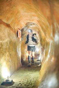 BIB: 
                            <button type="button" onclick="openModal(24800455)" class="btn btn-primary btn-sm float-right btn-popup" data-toggle="modal" data-target=".modal-high-quality">
                        <i class="fas fa-shopping-cart"></i> Add to Cart
                    </button>
                                            <button type="button" onclick="isThisMe(24800455, true)" class="btn btn-success btn-sm float-right btn-popup btn-isme hidden" data-toggle="tooltip" data-placement="bottom" title="นี่คือรูปของคุณใช่ไหม คลิกที่นี่เพื่อเอาเข้าอัลบั้ม">
                        <i class="fas fa-plus"></i> Add to album
                    </button>
                    <button type="button" onclick="isThisMe(24800455, false)" class="btn btn-warning btn-sm float-right btn-popup btn-isnotme hidden">
                        <i class="fas fa-ban"></i> Remove from album
                    </button>