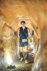 BIB: 
                            <button type="button" onclick="openModal(24798702)" class="btn btn-primary btn-sm float-right btn-popup" data-toggle="modal" data-target=".modal-high-quality">
                        <i class="fas fa-shopping-cart"></i> Add to Cart
                    </button>
                                            <button type="button" onclick="isThisMe(24798702, true)" class="btn btn-success btn-sm float-right btn-popup btn-isme hidden" data-toggle="tooltip" data-placement="bottom" title="นี่คือรูปของคุณใช่ไหม คลิกที่นี่เพื่อเอาเข้าอัลบั้ม">
                        <i class="fas fa-plus"></i> Add to album
                    </button>
                    <button type="button" onclick="isThisMe(24798702, false)" class="btn btn-warning btn-sm float-right btn-popup btn-isnotme hidden">
                        <i class="fas fa-ban"></i> Remove from album
                    </button>