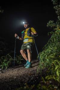 BIB: 
                            <button type="button" onclick="openModal(24796967)" class="btn btn-primary btn-sm float-right btn-popup" data-toggle="modal" data-target=".modal-high-quality">
                        <i class="fas fa-shopping-cart"></i> Add to Cart
                    </button>
                                            <button type="button" onclick="isThisMe(24796967, true)" class="btn btn-success btn-sm float-right btn-popup btn-isme hidden" data-toggle="tooltip" data-placement="bottom" title="นี่คือรูปของคุณใช่ไหม คลิกที่นี่เพื่อเอาเข้าอัลบั้ม">
                        <i class="fas fa-plus"></i> Add to album
                    </button>
                    <button type="button" onclick="isThisMe(24796967, false)" class="btn btn-warning btn-sm float-right btn-popup btn-isnotme hidden">
                        <i class="fas fa-ban"></i> Remove from album
                    </button>