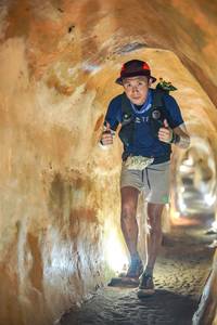 BIB: 1075
                            <button type="button" onclick="openModal(24798588)" class="btn btn-primary btn-sm float-right btn-popup" data-toggle="modal" data-target=".modal-high-quality">
                        <i class="fas fa-shopping-cart"></i> Add to Cart
                    </button>
                                            <button type="button" onclick="isThisMe(24798588, true)" class="btn btn-success btn-sm float-right btn-popup btn-isme hidden" data-toggle="tooltip" data-placement="bottom" title="นี่คือรูปของคุณใช่ไหม คลิกที่นี่เพื่อเอาเข้าอัลบั้ม">
                        <i class="fas fa-plus"></i> Add to album
                    </button>
                    <button type="button" onclick="isThisMe(24798588, false)" class="btn btn-warning btn-sm float-right btn-popup btn-isnotme hidden">
                        <i class="fas fa-ban"></i> Remove from album
                    </button>