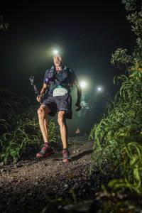 BIB: 1146
                            <button type="button" onclick="openModal(24796641)" class="btn btn-primary btn-sm float-right btn-popup" data-toggle="modal" data-target=".modal-high-quality">
                        <i class="fas fa-shopping-cart"></i> Add to Cart
                    </button>
                                            <button type="button" onclick="isThisMe(24796641, true)" class="btn btn-success btn-sm float-right btn-popup btn-isme hidden" data-toggle="tooltip" data-placement="bottom" title="นี่คือรูปของคุณใช่ไหม คลิกที่นี่เพื่อเอาเข้าอัลบั้ม">
                        <i class="fas fa-plus"></i> Add to album
                    </button>
                    <button type="button" onclick="isThisMe(24796641, false)" class="btn btn-warning btn-sm float-right btn-popup btn-isnotme hidden">
                        <i class="fas fa-ban"></i> Remove from album
                    </button>