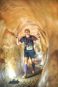 BIB: 
                            <button type="button" onclick="openModal(24798536)" class="btn btn-primary btn-sm float-right btn-popup" data-toggle="modal" data-target=".modal-high-quality">
                        <i class="fas fa-shopping-cart"></i> Add to Cart
                    </button>
                                            <button type="button" onclick="isThisMe(24798536, true)" class="btn btn-success btn-sm float-right btn-popup btn-isme hidden" data-toggle="tooltip" data-placement="bottom" title="นี่คือรูปของคุณใช่ไหม คลิกที่นี่เพื่อเอาเข้าอัลบั้ม">
                        <i class="fas fa-plus"></i> Add to album
                    </button>
                    <button type="button" onclick="isThisMe(24798536, false)" class="btn btn-warning btn-sm float-right btn-popup btn-isnotme hidden">
                        <i class="fas fa-ban"></i> Remove from album
                    </button>