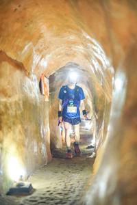 BIB: 1091
                            <button type="button" onclick="openModal(24800430)" class="btn btn-primary btn-sm float-right btn-popup" data-toggle="modal" data-target=".modal-high-quality">
                        <i class="fas fa-shopping-cart"></i> Add to Cart
                    </button>
                                            <button type="button" onclick="isThisMe(24800430, true)" class="btn btn-success btn-sm float-right btn-popup btn-isme hidden" data-toggle="tooltip" data-placement="bottom" title="นี่คือรูปของคุณใช่ไหม คลิกที่นี่เพื่อเอาเข้าอัลบั้ม">
                        <i class="fas fa-plus"></i> Add to album
                    </button>
                    <button type="button" onclick="isThisMe(24800430, false)" class="btn btn-warning btn-sm float-right btn-popup btn-isnotme hidden">
                        <i class="fas fa-ban"></i> Remove from album
                    </button>