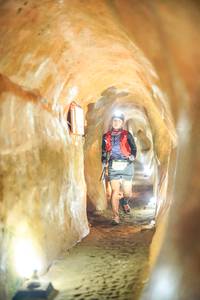 BIB: 
                            <button type="button" onclick="openModal(24802548)" class="btn btn-primary btn-sm float-right btn-popup" data-toggle="modal" data-target=".modal-high-quality">
                        <i class="fas fa-shopping-cart"></i> Add to Cart
                    </button>
                                            <button type="button" onclick="isThisMe(24802548, true)" class="btn btn-success btn-sm float-right btn-popup btn-isme hidden" data-toggle="tooltip" data-placement="bottom" title="นี่คือรูปของคุณใช่ไหม คลิกที่นี่เพื่อเอาเข้าอัลบั้ม">
                        <i class="fas fa-plus"></i> Add to album
                    </button>
                    <button type="button" onclick="isThisMe(24802548, false)" class="btn btn-warning btn-sm float-right btn-popup btn-isnotme hidden">
                        <i class="fas fa-ban"></i> Remove from album
                    </button>