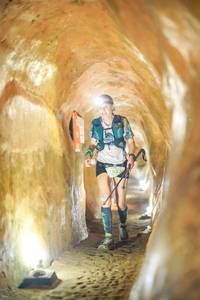 BIB: 1023
                            <button type="button" onclick="openModal(24800571)" class="btn btn-primary btn-sm float-right btn-popup" data-toggle="modal" data-target=".modal-high-quality">
                        <i class="fas fa-shopping-cart"></i> Add to Cart
                    </button>
                                            <button type="button" onclick="isThisMe(24800571, true)" class="btn btn-success btn-sm float-right btn-popup btn-isme hidden" data-toggle="tooltip" data-placement="bottom" title="นี่คือรูปของคุณใช่ไหม คลิกที่นี่เพื่อเอาเข้าอัลบั้ม">
                        <i class="fas fa-plus"></i> Add to album
                    </button>
                    <button type="button" onclick="isThisMe(24800571, false)" class="btn btn-warning btn-sm float-right btn-popup btn-isnotme hidden">
                        <i class="fas fa-ban"></i> Remove from album
                    </button>