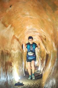 BIB: 
                            <button type="button" onclick="openModal(24798991)" class="btn btn-primary btn-sm float-right btn-popup" data-toggle="modal" data-target=".modal-high-quality">
                        <i class="fas fa-shopping-cart"></i> Add to Cart
                    </button>
                                            <button type="button" onclick="isThisMe(24798991, true)" class="btn btn-success btn-sm float-right btn-popup btn-isme hidden" data-toggle="tooltip" data-placement="bottom" title="นี่คือรูปของคุณใช่ไหม คลิกที่นี่เพื่อเอาเข้าอัลบั้ม">
                        <i class="fas fa-plus"></i> Add to album
                    </button>
                    <button type="button" onclick="isThisMe(24798991, false)" class="btn btn-warning btn-sm float-right btn-popup btn-isnotme hidden">
                        <i class="fas fa-ban"></i> Remove from album
                    </button>