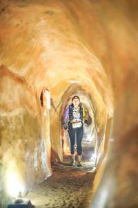 BIB: 
                            <button type="button" onclick="openModal(24803388)" class="btn btn-primary btn-sm float-right btn-popup" data-toggle="modal" data-target=".modal-high-quality">
                        <i class="fas fa-shopping-cart"></i> Add to Cart
                    </button>
                                            <button type="button" onclick="isThisMe(24803388, true)" class="btn btn-success btn-sm float-right btn-popup btn-isme hidden" data-toggle="tooltip" data-placement="bottom" title="นี่คือรูปของคุณใช่ไหม คลิกที่นี่เพื่อเอาเข้าอัลบั้ม">
                        <i class="fas fa-plus"></i> Add to album
                    </button>
                    <button type="button" onclick="isThisMe(24803388, false)" class="btn btn-warning btn-sm float-right btn-popup btn-isnotme hidden">
                        <i class="fas fa-ban"></i> Remove from album
                    </button>