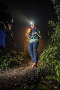 BIB: 11245, 
                            <button type="button" onclick="openModal(24796876)" class="btn btn-primary btn-sm float-right btn-popup" data-toggle="modal" data-target=".modal-high-quality">
                        <i class="fas fa-shopping-cart"></i> Add to Cart
                    </button>
                                            <button type="button" onclick="isThisMe(24796876, true)" class="btn btn-success btn-sm float-right btn-popup btn-isme hidden" data-toggle="tooltip" data-placement="bottom" title="นี่คือรูปของคุณใช่ไหม คลิกที่นี่เพื่อเอาเข้าอัลบั้ม">
                        <i class="fas fa-plus"></i> Add to album
                    </button>
                    <button type="button" onclick="isThisMe(24796876, false)" class="btn btn-warning btn-sm float-right btn-popup btn-isnotme hidden">
                        <i class="fas fa-ban"></i> Remove from album
                    </button>