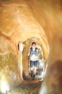 BIB: 
                            <button type="button" onclick="openModal(24802264)" class="btn btn-primary btn-sm float-right btn-popup" data-toggle="modal" data-target=".modal-high-quality">
                        <i class="fas fa-shopping-cart"></i> Add to Cart
                    </button>
                                            <button type="button" onclick="isThisMe(24802264, true)" class="btn btn-success btn-sm float-right btn-popup btn-isme hidden" data-toggle="tooltip" data-placement="bottom" title="นี่คือรูปของคุณใช่ไหม คลิกที่นี่เพื่อเอาเข้าอัลบั้ม">
                        <i class="fas fa-plus"></i> Add to album
                    </button>
                    <button type="button" onclick="isThisMe(24802264, false)" class="btn btn-warning btn-sm float-right btn-popup btn-isnotme hidden">
                        <i class="fas fa-ban"></i> Remove from album
                    </button>