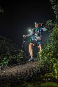 BIB: 
                            <button type="button" onclick="openModal(24797399)" class="btn btn-primary btn-sm float-right btn-popup" data-toggle="modal" data-target=".modal-high-quality">
                        <i class="fas fa-shopping-cart"></i> Add to Cart
                    </button>
                                            <button type="button" onclick="isThisMe(24797399, true)" class="btn btn-success btn-sm float-right btn-popup btn-isme hidden" data-toggle="tooltip" data-placement="bottom" title="นี่คือรูปของคุณใช่ไหม คลิกที่นี่เพื่อเอาเข้าอัลบั้ม">
                        <i class="fas fa-plus"></i> Add to album
                    </button>
                    <button type="button" onclick="isThisMe(24797399, false)" class="btn btn-warning btn-sm float-right btn-popup btn-isnotme hidden">
                        <i class="fas fa-ban"></i> Remove from album
                    </button>