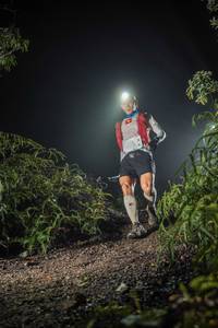 BIB: 
                            <button type="button" onclick="openModal(24796165)" class="btn btn-primary btn-sm float-right btn-popup" data-toggle="modal" data-target=".modal-high-quality">
                        <i class="fas fa-shopping-cart"></i> Add to Cart
                    </button>
                                            <button type="button" onclick="isThisMe(24796165, true)" class="btn btn-success btn-sm float-right btn-popup btn-isme hidden" data-toggle="tooltip" data-placement="bottom" title="นี่คือรูปของคุณใช่ไหม คลิกที่นี่เพื่อเอาเข้าอัลบั้ม">
                        <i class="fas fa-plus"></i> Add to album
                    </button>
                    <button type="button" onclick="isThisMe(24796165, false)" class="btn btn-warning btn-sm float-right btn-popup btn-isnotme hidden">
                        <i class="fas fa-ban"></i> Remove from album
                    </button>