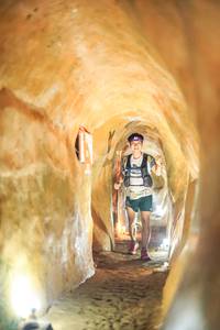 BIB: 
                            <button type="button" onclick="openModal(24802558)" class="btn btn-primary btn-sm float-right btn-popup" data-toggle="modal" data-target=".modal-high-quality">
                        <i class="fas fa-shopping-cart"></i> Add to Cart
                    </button>
                                            <button type="button" onclick="isThisMe(24802558, true)" class="btn btn-success btn-sm float-right btn-popup btn-isme hidden" data-toggle="tooltip" data-placement="bottom" title="นี่คือรูปของคุณใช่ไหม คลิกที่นี่เพื่อเอาเข้าอัลบั้ม">
                        <i class="fas fa-plus"></i> Add to album
                    </button>
                    <button type="button" onclick="isThisMe(24802558, false)" class="btn btn-warning btn-sm float-right btn-popup btn-isnotme hidden">
                        <i class="fas fa-ban"></i> Remove from album
                    </button>