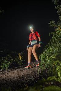 BIB: 
                            <button type="button" onclick="openModal(24797683)" class="btn btn-primary btn-sm float-right btn-popup" data-toggle="modal" data-target=".modal-high-quality">
                        <i class="fas fa-shopping-cart"></i> Add to Cart
                    </button>
                                            <button type="button" onclick="isThisMe(24797683, true)" class="btn btn-success btn-sm float-right btn-popup btn-isme hidden" data-toggle="tooltip" data-placement="bottom" title="นี่คือรูปของคุณใช่ไหม คลิกที่นี่เพื่อเอาเข้าอัลบั้ม">
                        <i class="fas fa-plus"></i> Add to album
                    </button>
                    <button type="button" onclick="isThisMe(24797683, false)" class="btn btn-warning btn-sm float-right btn-popup btn-isnotme hidden">
                        <i class="fas fa-ban"></i> Remove from album
                    </button>