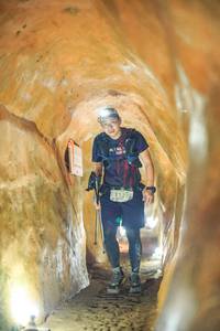 BIB: 11275
                            <button type="button" onclick="openModal(24802093)" class="btn btn-primary btn-sm float-right btn-popup" data-toggle="modal" data-target=".modal-high-quality">
                        <i class="fas fa-shopping-cart"></i> Add to Cart
                    </button>
                                            <button type="button" onclick="isThisMe(24802093, true)" class="btn btn-success btn-sm float-right btn-popup btn-isme hidden" data-toggle="tooltip" data-placement="bottom" title="นี่คือรูปของคุณใช่ไหม คลิกที่นี่เพื่อเอาเข้าอัลบั้ม">
                        <i class="fas fa-plus"></i> Add to album
                    </button>
                    <button type="button" onclick="isThisMe(24802093, false)" class="btn btn-warning btn-sm float-right btn-popup btn-isnotme hidden">
                        <i class="fas fa-ban"></i> Remove from album
                    </button>