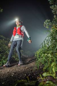 BIB: 
                            <button type="button" onclick="openModal(24796423)" class="btn btn-primary btn-sm float-right btn-popup" data-toggle="modal" data-target=".modal-high-quality">
                        <i class="fas fa-shopping-cart"></i> Add to Cart
                    </button>
                                            <button type="button" onclick="isThisMe(24796423, true)" class="btn btn-success btn-sm float-right btn-popup btn-isme hidden" data-toggle="tooltip" data-placement="bottom" title="นี่คือรูปของคุณใช่ไหม คลิกที่นี่เพื่อเอาเข้าอัลบั้ม">
                        <i class="fas fa-plus"></i> Add to album
                    </button>
                    <button type="button" onclick="isThisMe(24796423, false)" class="btn btn-warning btn-sm float-right btn-popup btn-isnotme hidden">
                        <i class="fas fa-ban"></i> Remove from album
                    </button>