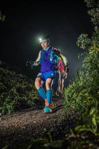 BIB: 
                            <button type="button" onclick="openModal(24796459)" class="btn btn-primary btn-sm float-right btn-popup" data-toggle="modal" data-target=".modal-high-quality">
                        <i class="fas fa-shopping-cart"></i> Add to Cart
                    </button>
                                            <button type="button" onclick="isThisMe(24796459, true)" class="btn btn-success btn-sm float-right btn-popup btn-isme hidden" data-toggle="tooltip" data-placement="bottom" title="นี่คือรูปของคุณใช่ไหม คลิกที่นี่เพื่อเอาเข้าอัลบั้ม">
                        <i class="fas fa-plus"></i> Add to album
                    </button>
                    <button type="button" onclick="isThisMe(24796459, false)" class="btn btn-warning btn-sm float-right btn-popup btn-isnotme hidden">
                        <i class="fas fa-ban"></i> Remove from album
                    </button>