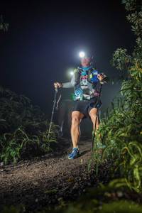 BIB: 
                            <button type="button" onclick="openModal(24797417)" class="btn btn-primary btn-sm float-right btn-popup" data-toggle="modal" data-target=".modal-high-quality">
                        <i class="fas fa-shopping-cart"></i> Add to Cart
                    </button>
                                            <button type="button" onclick="isThisMe(24797417, true)" class="btn btn-success btn-sm float-right btn-popup btn-isme hidden" data-toggle="tooltip" data-placement="bottom" title="นี่คือรูปของคุณใช่ไหม คลิกที่นี่เพื่อเอาเข้าอัลบั้ม">
                        <i class="fas fa-plus"></i> Add to album
                    </button>
                    <button type="button" onclick="isThisMe(24797417, false)" class="btn btn-warning btn-sm float-right btn-popup btn-isnotme hidden">
                        <i class="fas fa-ban"></i> Remove from album
                    </button>