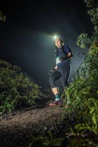 BIB: 
                            <button type="button" onclick="openModal(24796607)" class="btn btn-primary btn-sm float-right btn-popup" data-toggle="modal" data-target=".modal-high-quality">
                        <i class="fas fa-shopping-cart"></i> Add to Cart
                    </button>
                                            <button type="button" onclick="isThisMe(24796607, true)" class="btn btn-success btn-sm float-right btn-popup btn-isme hidden" data-toggle="tooltip" data-placement="bottom" title="นี่คือรูปของคุณใช่ไหม คลิกที่นี่เพื่อเอาเข้าอัลบั้ม">
                        <i class="fas fa-plus"></i> Add to album
                    </button>
                    <button type="button" onclick="isThisMe(24796607, false)" class="btn btn-warning btn-sm float-right btn-popup btn-isnotme hidden">
                        <i class="fas fa-ban"></i> Remove from album
                    </button>