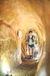 BIB: 
                            <button type="button" onclick="openModal(24802557)" class="btn btn-primary btn-sm float-right btn-popup" data-toggle="modal" data-target=".modal-high-quality">
                        <i class="fas fa-shopping-cart"></i> Add to Cart
                    </button>
                                            <button type="button" onclick="isThisMe(24802557, true)" class="btn btn-success btn-sm float-right btn-popup btn-isme hidden" data-toggle="tooltip" data-placement="bottom" title="นี่คือรูปของคุณใช่ไหม คลิกที่นี่เพื่อเอาเข้าอัลบั้ม">
                        <i class="fas fa-plus"></i> Add to album
                    </button>
                    <button type="button" onclick="isThisMe(24802557, false)" class="btn btn-warning btn-sm float-right btn-popup btn-isnotme hidden">
                        <i class="fas fa-ban"></i> Remove from album
                    </button>