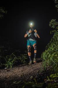 BIB: 
                            <button type="button" onclick="openModal(24796264)" class="btn btn-primary btn-sm float-right btn-popup" data-toggle="modal" data-target=".modal-high-quality">
                        <i class="fas fa-shopping-cart"></i> Add to Cart
                    </button>
                                            <button type="button" onclick="isThisMe(24796264, true)" class="btn btn-success btn-sm float-right btn-popup btn-isme hidden" data-toggle="tooltip" data-placement="bottom" title="นี่คือรูปของคุณใช่ไหม คลิกที่นี่เพื่อเอาเข้าอัลบั้ม">
                        <i class="fas fa-plus"></i> Add to album
                    </button>
                    <button type="button" onclick="isThisMe(24796264, false)" class="btn btn-warning btn-sm float-right btn-popup btn-isnotme hidden">
                        <i class="fas fa-ban"></i> Remove from album
                    </button>