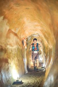 BIB: 
                            <button type="button" onclick="openModal(24799314)" class="btn btn-primary btn-sm float-right btn-popup" data-toggle="modal" data-target=".modal-high-quality">
                        <i class="fas fa-shopping-cart"></i> Add to Cart
                    </button>
                                            <button type="button" onclick="isThisMe(24799314, true)" class="btn btn-success btn-sm float-right btn-popup btn-isme hidden" data-toggle="tooltip" data-placement="bottom" title="นี่คือรูปของคุณใช่ไหม คลิกที่นี่เพื่อเอาเข้าอัลบั้ม">
                        <i class="fas fa-plus"></i> Add to album
                    </button>
                    <button type="button" onclick="isThisMe(24799314, false)" class="btn btn-warning btn-sm float-right btn-popup btn-isnotme hidden">
                        <i class="fas fa-ban"></i> Remove from album
                    </button>