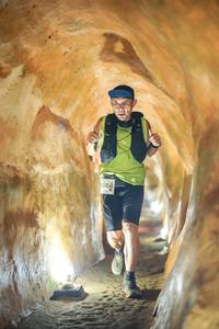 BIB: 166
                            <button type="button" onclick="openModal(24798726)" class="btn btn-primary btn-sm float-right btn-popup" data-toggle="modal" data-target=".modal-high-quality">
                        <i class="fas fa-shopping-cart"></i> Add to Cart
                    </button>
                                            <button type="button" onclick="isThisMe(24798726, true)" class="btn btn-success btn-sm float-right btn-popup btn-isme hidden" data-toggle="tooltip" data-placement="bottom" title="นี่คือรูปของคุณใช่ไหม คลิกที่นี่เพื่อเอาเข้าอัลบั้ม">
                        <i class="fas fa-plus"></i> Add to album
                    </button>
                    <button type="button" onclick="isThisMe(24798726, false)" class="btn btn-warning btn-sm float-right btn-popup btn-isnotme hidden">
                        <i class="fas fa-ban"></i> Remove from album
                    </button>