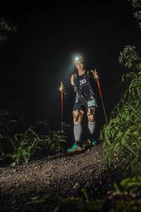 BIB: 194
                            <button type="button" onclick="openModal(24796274)" class="btn btn-primary btn-sm float-right btn-popup" data-toggle="modal" data-target=".modal-high-quality">
                        <i class="fas fa-shopping-cart"></i> Add to Cart
                    </button>
                                            <button type="button" onclick="isThisMe(24796274, true)" class="btn btn-success btn-sm float-right btn-popup btn-isme hidden" data-toggle="tooltip" data-placement="bottom" title="นี่คือรูปของคุณใช่ไหม คลิกที่นี่เพื่อเอาเข้าอัลบั้ม">
                        <i class="fas fa-plus"></i> Add to album
                    </button>
                    <button type="button" onclick="isThisMe(24796274, false)" class="btn btn-warning btn-sm float-right btn-popup btn-isnotme hidden">
                        <i class="fas fa-ban"></i> Remove from album
                    </button>